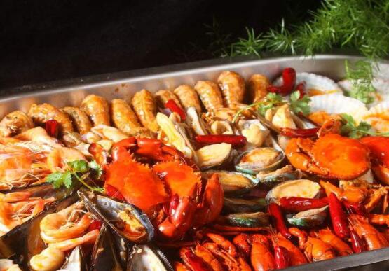 海鮮團(tuán)購好嗎？吃海鮮如何不被宰