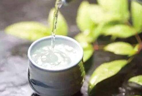 海鮮團購之后應該配什么酒呢？